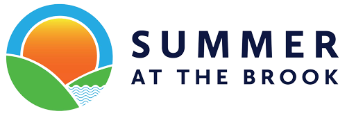 summeratthebrook.com